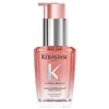 Image de Kérastase - Chroma Absolu Huile Chroma éclat Huile et sérum cheveux 30 ml female