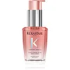 Image de Kérastase Chroma Absolu L'huile Chroma Éclat huile éclat pour cheveux colorés 30 ml