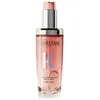 Image de Kérastase - Chroma Absolu Huile Chroma éclat Huile et sérum cheveux 75 ml female