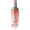 Image de Kérastase Chroma Absolu L'huile Chroma Éclat huile éclat pour cheveux colorés 75 ml