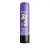 Image de Matrix - So Silver Après-shampoing 300 ml unisex