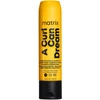 Image de Matrix - Weightless Moisture Conditioner Après-shampoing 300 ml unisex