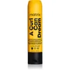 Image de Matrix A Curl Can Dream après-shampoing hydratant pour cheveux bouclés 300 ml