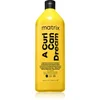Image de Matrix A Curl Can Dream shampoing léger hydratant 1000 ml