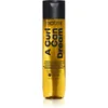 Image de Matrix A Curl Can Dream shampoing léger hydratant 300 ml