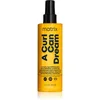 Image de Matrix A Curl Can Dream spray définition des boucles 250 ml