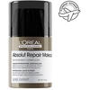 Image de L´Oréal Professionnel Paris - Serie Expert Absolut Repair Molecular Soin sans rinçage 50 ml Blanc unisex