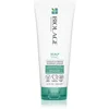 Image de Biolage ScalpSync après-shampoing léger 200 ml