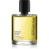 Image de Shu Uemura Essence Absolue Florale Eau de Parfum pour femme 100 ml