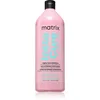 Image de Matrix Instacure Build A Bond après-shampoing rénovateur 1000 ml