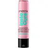 Image de Matrix - Instacure Build-A-Bond Masque et cure cheveux 300 ml unisex