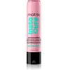 Image de Matrix Instacure Build A Bond après-shampoing rénovateur 300 ml