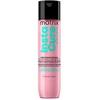 Image de Matrix - Instacure Build-A-Bond Shampoing 300 ml unisex