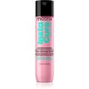 Image de Matrix Instacure Build A Bond shampoing rénovateur pour cheveux abîmés 300 ml