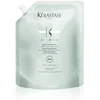 Image de Kérastase - Spécifique Bain Divalent Shampoing 500 ml unisex