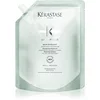Image de Kérastase Spécifique Bain Divalent shampoing nettoyant en profondeur pour cuir chevelu gras Refill 500 ml