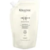 Image de Kérastase - Densifique Bain Densité Shampoing 500 ml unisex
