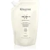 Image de Kérastase Densifique Bain Densité shampoing repulpant et raffermissant pour cheveux en manque de densité 500 ml