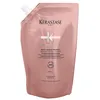 Image de Kérastase - Chroma Absolu Bain Riche Chroma Respect Shampoing 500 ml unisex