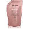 Image de Kérastase Chroma Absolu Bain Chroma Respect shampoing hydratant pour cheveux colorés 500 ml