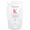 Image de KÉRASTASE Première - Recharge Bain Décalcifiant Réparateur - Shampoing Crémeux - Répare La Fibre En Profondeur - Formule Innovante À L'Acide Citrique & Glycine - Sans Sulfate - Cheveux Abîmés - 500 ml