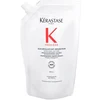 Image de Kérastase - Première Bain Décalcifiant Réparateur Shampoing 500 ml unisex
