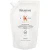 Image de Kérastase - Nutritive Bain Satin Riche Shampoing 500 ml unisex