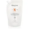 Image de Kérastase Nutritive Bain Satin Riche shampoing nourrissant intense 500 ml