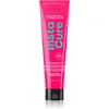 Image de Matrix Instacure soin sans rinçage pour fortifier les cheveux 150 ml