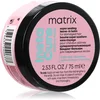 Image de Matrix Instacure Build A Bond crème rénovatrice pour fortifier les cheveux 75 ml