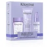 Image de Kérastase - Blond Absolu Coffret Découverte Routine pour cheveux blonds Coffrets soin cheveux 1 pieces unisex