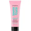 Image de MATRIX, Masque Revitalisant Renforçateur de Liaisons, Cheveux Abîmés, Répare & Renforce la Fibre Capillaire, Acide Citrique & Squalane, Instacure Build-A-Bond, 250 ml