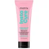 Image de Matrix - Instacure Build-A-Bond Masque et cure cheveux 250 ml unisex