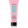 Image de Matrix Instacure Build A Bond masque revitalisant pour cheveux abîmés 250 ml