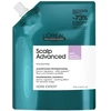 Image de L´Oréal Professionnel Paris - Serie Expert Scalp Advanced Shampoing 500 ml unisex