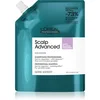 Image de L’Oréal Professionnel Serie Expert Scalp Advanced shampoing pour cuir chevelu sensible et irrité 500 ml