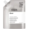 Image de L´Oréal Professionnel Paris - Serie Expert Silver Shampoing 500 ml unisex