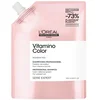 Image de L´Oréal Professionnel Paris - Serie Expert Vitamino Color Shampoing 500 ml unisex