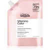 Image de L’Oréal Professionnel Serie Expert Vitamino Color shampoing brillance pour cheveux colorés 500 ml