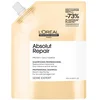 Image de L´Oréal Professionnel Paris - Serie Expert Absolut Repair Shampoing 500 ml Blanc unisex