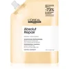 Image de L’Oréal Professionnel Serie Expert Absolut Repair shampoing régénérateur en profondeur pour cheveux secs et abîmés 500 ml