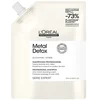 Image de L´Oréal Professionnel Paris - Serie Expert Metal Detox Shampoing 500 ml unisex
