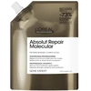 Image de L´Oréal Professionnel Paris - Serie Expert Absolut Repair Molecular Peptides Bondr + 5 Amino Acids Shampoing 500 ml unisex