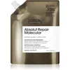 Image de L’Oréal Professionnel Serie Expert Absolut Repair Molecular shampoing fortifiant pour cheveux abîmés 500 ml
