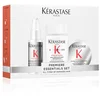 Image de Kérastase - Première Trio traitement pour cheveux abîmés Coffrets soin cheveux 1 pieces unisex