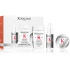 Image de Kérastase Première Coffret cadeau pour cheveux abîmés