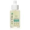 Image de Biolage ScalpSync sérum cheveux pour cheveux gras 50 ml