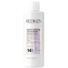 Image de KÉRASTASE Elixir Ultime - L'Huile Originale Rechargeable - Huile Capillaire Nourrissante Multi-Usage - Soin Thermo-Protecteur Sans Rinçage - Tous Types de Cheveux - Original Oil + Refill