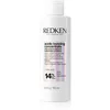 Image de Redken Acidic Bonding Concentrate soin avant-shampoing pour cheveux abîmés 190 ml