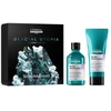 Image de L´Oréal Professionnel Paris - Serie Expert Scalp Advanced Coffret Duo Cuir chevelu Anti-Inconfort Coffrets soin cheveux 1 pieces unisex